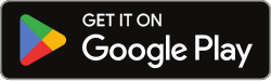 Get Slots Casino - Jackpot Mania on Google Play